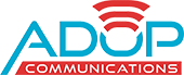 Adop Communications